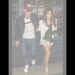 Cristiano Ronaldo & irina shayk ❤️ #love #football # shorts # sports # brazil #youtupeshorts