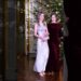 Belgian Royals Attend Christmas Concert 2024 #royals #party