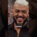 FAMOSOS BRASILEIROS QUE BEIRARAM A FALÊNCIA #famosos #brasil #dinheiro #fortuna #celebridades