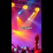 Most awaited Tours of 2025 pt 2 #shorts #concerts #celebs