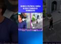 Em meio de polêmicas família de Davi é chamada de trambiqueiros #noticias #ultimasnoticia #fofoca