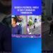 Em meio de polêmicas família de Davi é chamada de trambiqueiros #noticias #ultimasnoticia #fofoca
