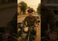 Звёзды Голливуда, если бы жили 60 лет назад по Знакам Зодиака #юмор #знакизодиака #shorts #топ
