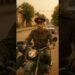 Звёзды Голливуда, если бы жили 60 лет назад по Знакам Зодиака #юмор #знакизодиака #shorts #топ