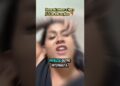 #fofocadosfamosos #fofocas