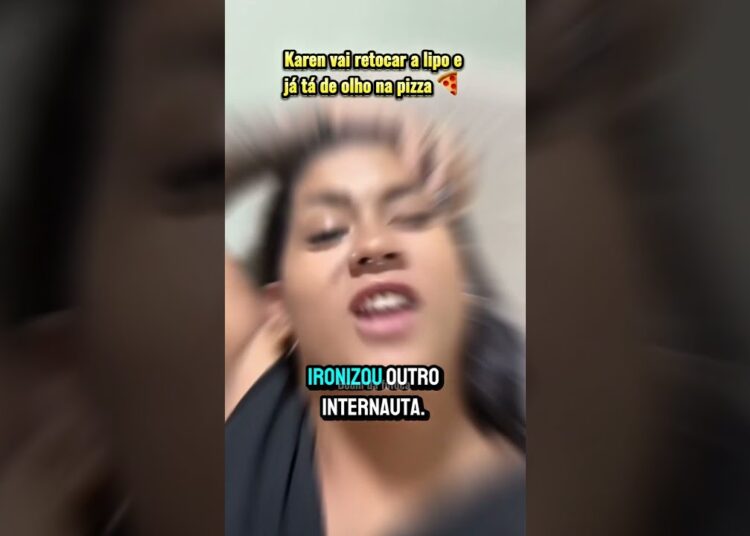 #fofocadosfamosos #fofocas