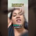 #fofocadosfamosos #fofocas