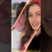 Amado Batista e Calita Franciele compartilham detalhes do romance