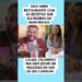 Davi abre restaurante #noticias #ultimasnoticia #fofoca #bbb25