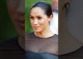Meghan chocou a realeza com seus abraços! #shorts #shortsyoutube #shortsfeed #meghanmarkle