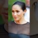 Meghan chocou a realeza com seus abraços!  #shorts  #shortsyoutube     #shortsfeed  #meghanmarkle