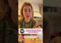 Carolina Dieckmann da dicas de como se refrescar #noticias #fofoca