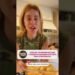 Carolina Dieckmann da dicas de como se refrescar #noticias #fofoca