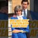 What Was the Royal Family’s Reaction After Princess Diana’s Death? #celebrity #royal