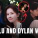 The SHOCKING Truth About Bai Lu and Dylan Wang Friendship