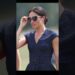 “As 5 Palavras de Meghan que Abalaram a Realeza” #shortsfeed #shorts #shortsyoutube #news