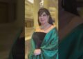 فيفى عبده تثير حالة جدل كبيرة: بحب أصاحب الرجالة بس