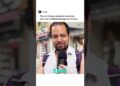 Que loucura..🤔#video #fofocas #mulher #viral