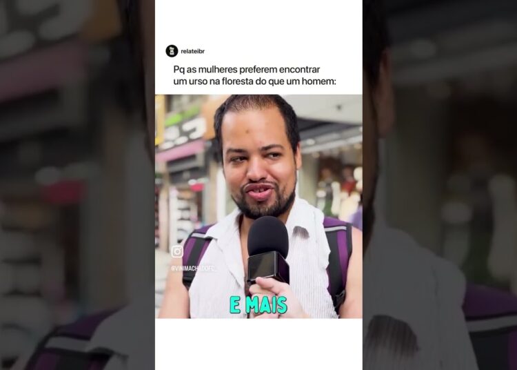 Que loucura..🤔#video #fofocas #mulher #viral