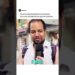 Que loucura..🤔#video #fofocas #mulher #viral