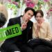 Yoo Yeon-seok Still Can’t Forget Chae Soo-bin Even After Revealing a New Love Interest!