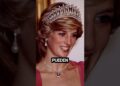 Reglas Secretas de Vestimenta en la Familia Real Británica 👑❌ #shorts #royal #queen #famosos #facts