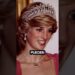 Reglas Secretas de Vestimenta en la Familia Real Británica 👑❌ #shorts #royal #queen #famosos #facts
