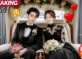 OMG! Xu Kai & Tan Songyun Big Revelation – No One Saw This Coming! 😳💥