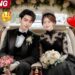 OMG! Xu Kai & Tan Songyun Big Revelation – No One Saw This Coming! 😳💥