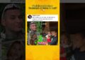 Ta sucesso #babadodosfamosos #fofocas #noticias