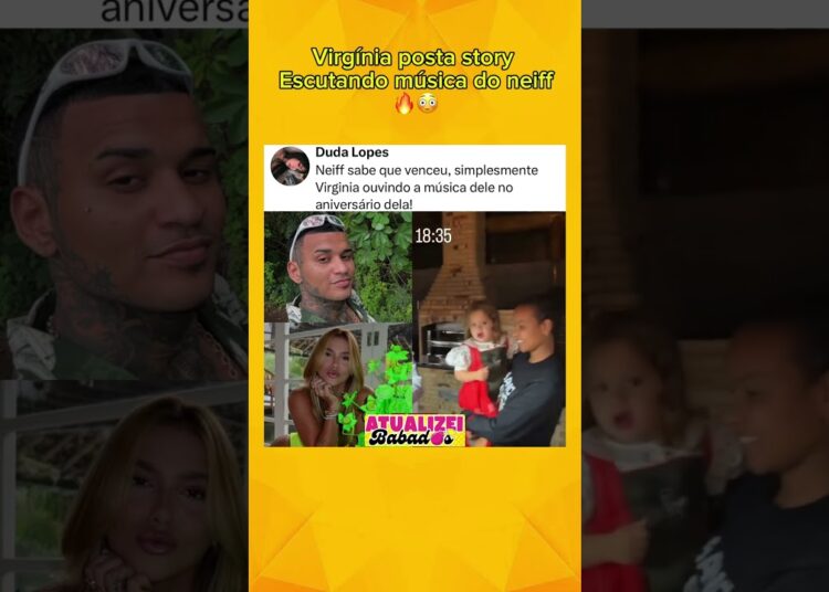 Ta sucesso #babadodosfamosos #fofocas #noticias