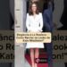 Elegancia à la realeza✨️Como Recriar os looks de Kate Middenton. #moda #modafeminina #inspiration