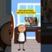A volta por cima de Mani Rego #noticias #entretenimento #fofocas #famosos #shorts