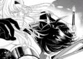MORDOMO PODEROSO foi EXPULSO da REALEZA, mas AGORA SERVE a PRINCESA GELADA – Manga Recap