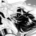MORDOMO PODEROSO foi EXPULSO da REALEZA, mas AGORA SERVE a PRINCESA GELADA – Manga Recap