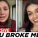 Gal Gadot CRUSHED After Disney Fires Her Over Snow White Backlash