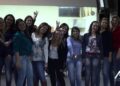 Pré-Evento Turma de Letras, UFFS – Realeza