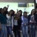 Pré-Evento Turma de Letras, UFFS – Realeza