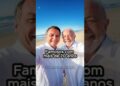 ⭐️🎙Famosos com mais de 70 anos #curiosidades #famosos #idade #lula #bolsonaro @famosanostalgia