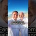 ⭐️🎙Famosos com mais de 70 anos #curiosidades #famosos #idade #lula #bolsonaro @famosanostalgia