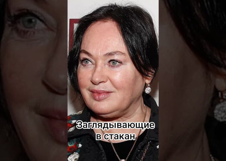 Топ пьющих звезд российского кино. Лариса Гузеева #советскиеактеры #шоубизнес #шоубиз #гузеева