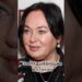 Топ пьющих звезд российского кино. Лариса Гузеева #советскиеактеры #шоубизнес #шоубиз #гузеева