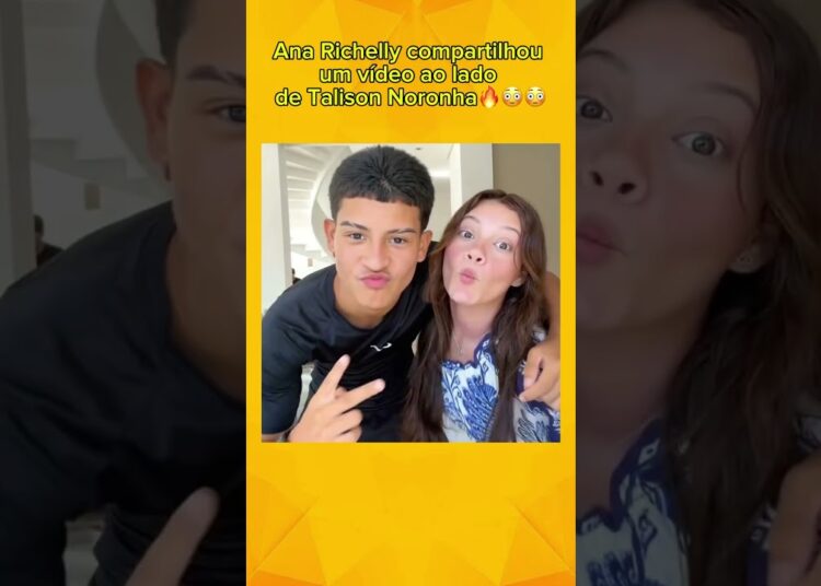 Eita!!! 🔥🔥vou pra cá… #babadodosfamosos #fofocas #noticias