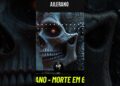 Ailerano – Morte em 665 #curiosidade #historiaantiga #personalidademortas #celebridades