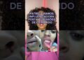 INFLUENCIADORA POSTA AGRESSÕES DE EX-MARIDO🥺 #shorts #entretenimentos #curiosidades #fofocas