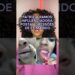 INFLUENCIADORA POSTA AGRESSÕES DE EX-MARIDO🥺 #shorts #entretenimentos #curiosidades #fofocas