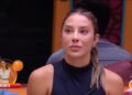 SOZINHA… RENATA FOI PARA O PAREDÃO!!! OLHA A REAÇÃO DELA COM OS VOTOS QUE RECEBEU… | BBB25