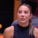 SOZINHA… RENATA FOI PARA O PAREDÃO!!! OLHA A REAÇÃO DELA COM OS VOTOS QUE RECEBEU… | BBB25