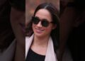 Meghan perde o controle após plano contra Harry falhar!   #shortsfeed  #shortsyoutube    #news