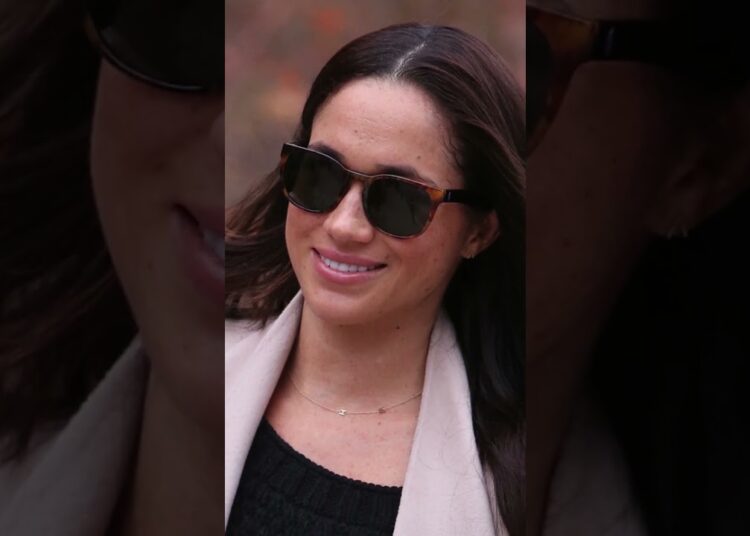 Meghan perde o controle após plano contra Harry falhar!   #shortsfeed  #shortsyoutube    #news